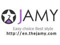 Get upto $15 Off at JAMY