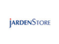 Up To 40% Off Selected Items