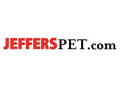 Free Shipping on $60+ order.