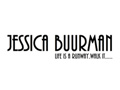 Save upto $33 on Best Selling Items