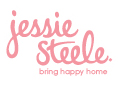 Free Shipping on $50+ order.