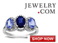 26% Off on Select Jewelry.com Purchases
