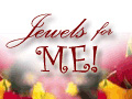 $31+ Savings on Top Pick JewelsForMe Orders