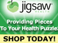 $10 off Magnesium.