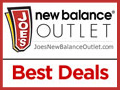10% off $50+ order through this link.