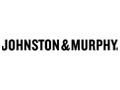 $100 Deals + Free Shipping on any order