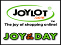 60% Off + Free Shipping on any order