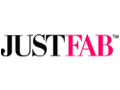 Save upto $32 on Select Just Fabulous Purchases