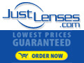 $20 off $225+ order.