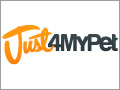 10% Off + Free Shipping on Top Pick Orders