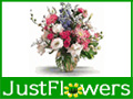 $10 Off Orders Over $50