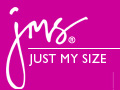 Free Shipping with any order through this link.