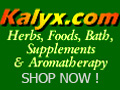 Complete Aromatherapy Oils & Supplies