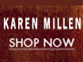 Free Shipping on $350+ order.