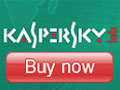 Multi-Device Security @ Kaspersky Lab