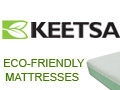 5% off Pillow Plus Mattress.