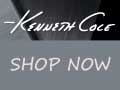 40% off Sale items.