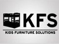 Get upto $32 Off on Best Selling $756+ Items