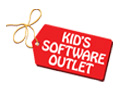 Special $27 Discount @ Kids Software Outlet