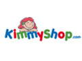 Free Shipping on $99+ order.