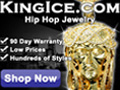 $5.95 Flat Rate Shipping.