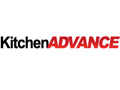 $10 Off Cooking Torch
