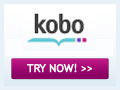 30% off select eBook Box Sets.