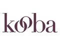 Get upto $23 Off on Favorite Kooba Products