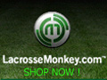 10% off select items.
