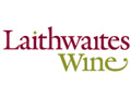 Save $100 on Selected Wines