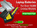 Free Shipping on Best Selling Items
