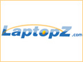 15% off Laptop Keyboards.