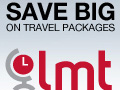 Up to 65% off plus $35 off $250.