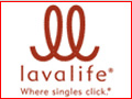 Clearance Sale @ Lavalife