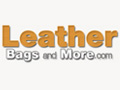 Get upto $33 Off on Top Pick $98+ Orders
