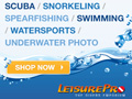14% Off + Free Shipping on Select Purchases
