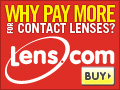 Free Shipping and $5 off of Orders $199+.