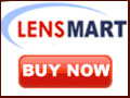 20% off + Free Shipping for New Customers Only.