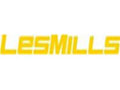 Extra 10% off Les Mills Clothing Sale.