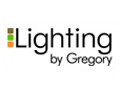 15% off Corbett Lighting.