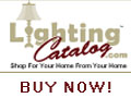 Save upto $30 on Favorite $46+ Products