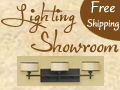 Save upto $19 on Select $111+ Purchases