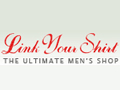 Save upto $33 on Favorite $85+ Products