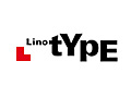 CorporateType Solutions & Licensing Models