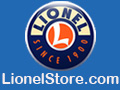 Get upto $22 Off on Select Purchases