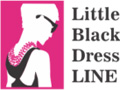 Get upto $31 Off on Best Selling $108+ Items