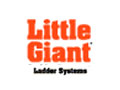 $20 off LT Ladder.