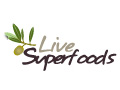 10% off Live Superfoods Brand Products.