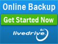 Access All Your Files From Anywhere