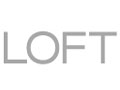 50% Off EVERYTHING with code THEBEST